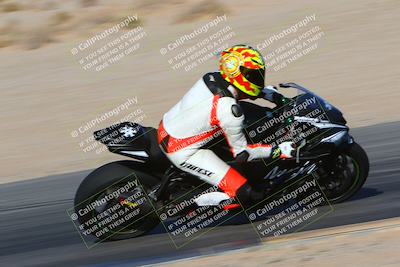 media/May-14-2022-SoCal Trackdays (Sat) [[7b6169074d]]/Turn 9 Inside (8am)/